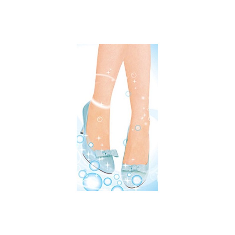 スリムウォーク 靴のにおいケアスプレー ブーツ・パンプス用 フレッシュソープ180ml [レギュラーサイズ]