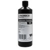 Hydrogen Peroxide Pure Premium Grade, 3% - 1L