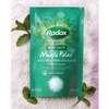 Radox Muscle Relax Peppermint Bath Salts, 900g