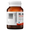 Blackmores Vitamin D3 1000 IU 130 Soft Capsules