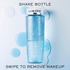 Lancôme Bi-Facil Double Action Eye Makeup Remover | Waterproof Makeup