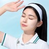Mediheal (Golf/Hiking Gear) Madecassoside UV Cut Outdoor Golf Wide Sun