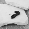 eMagTech 1pc Bicycle Rear Derailleur Hanger Replace RE171A Compatible with