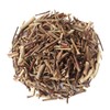Donguihanjae 동의한재 국산 야생 인동초 인동덩굴 500g Korean Wild Honeysuckle