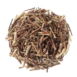 Donguihanjae 동의한재 국산 야생 인동초 인동덩굴 500g Korean Wild Honeysuckle Vine 500g