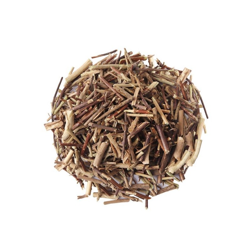 Donguihanjae 동의한재 국산 야생 인동초 인동덩굴 500g Korean Wild Honeysuckle