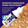POINT Holz Leim C Starker D3-Pva-Kleber 500 ml C Ultrastarker