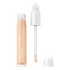 Corrector Clinique Even Better All-over Concealer + Eraser