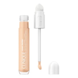 Corrector Clinique Even Better All-over Concealer + Eraser