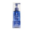 Kose - Seikisho Perfect Cleansing Oil-185Ml