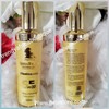 carribean white Caribbean Snow White Skin Therapy Serum. Flawless White.