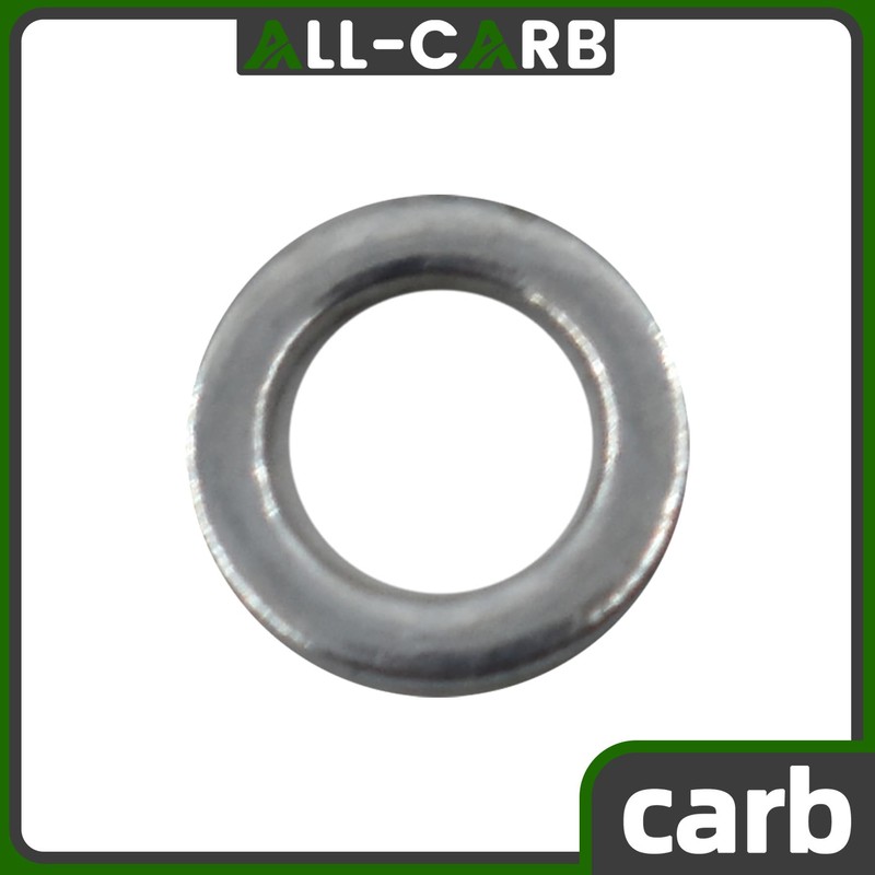 ALL-CARB Carburetor Carb Repair Kit Replacement for Honda TRX400EX 400EX