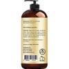 Handcraft Blends - Aceite de Coco Fraccionado 100% Puro 16