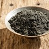 Ssarijae Domestic [Black Sesame Powder 300g] Black Sesame Powder Black