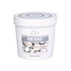 Face Pack, Pearl, 17.6 oz (500 g) [Face Pack, Face