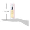 Annemarie Börlind - Gel Reafirmante Facial - Tónico En Gel