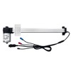 Dlfeue JLDQ-18 Motor Model JLDQ.18.134.331S01 for Electric Sofa Lift Chair