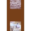 Avena Integral 100 Natural En Hojuela Calidad Premium 1 Kg
