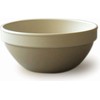 Miyamoto Sangyo MIN FARG Stacked Bowl GY