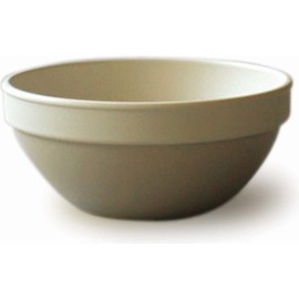Miyamoto Sangyo MIN FARG Stacked Bowl GY