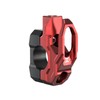 Muchas sonrisas Bike Handle, Hook Bar, Convenience Store, CNC Aluminum,