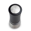 PEUGEOT - Daman u'Select Electric Pepper Mill 16cm -6.3 in.