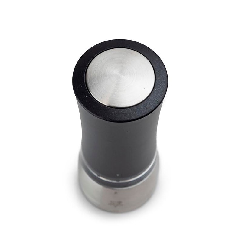 PEUGEOT - Daman u'Select Electric Pepper Mill 16cm -6.3 in.