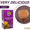 Karak Tea Instant Premix Natural Chai Powder Oriental Egyptian Arab