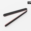 RG9LOR52 Self Nail Art Care File Nail Sandpaper / RG9LOR52셀프 네일 아트 케어 야스리 야슬이 손톱 사포