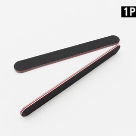 RG9LOR52 Self Nail Art Care File Nail Sandpaper / RG9LOR52셀프 네일 아트 케어 야스리 야슬이 손톱 사포