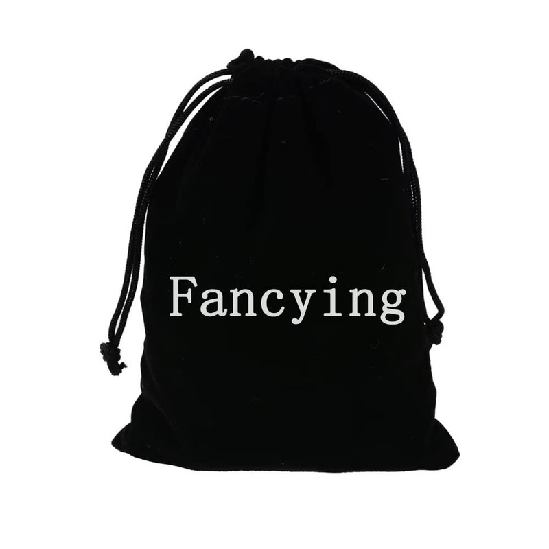 Ancient Egyptian Symbol Totem Spinner Rings Stainless Steel Fidget Anxiety