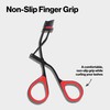 Revlon Eyelash Curler, Precision Curl Control for All Eye Shapes,