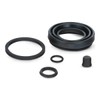 Autofren Seinsa D4532 Repair Kit, brake caliper