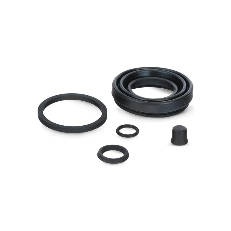 Autofren Seinsa D4532 Repair Kit, brake caliper