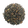 Tea People Darjeeling Muscatel - 75g Retail Pack
