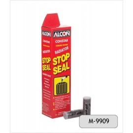 ALCON STOPLEAK SEAL FOR RADIATOR M-9909