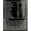 Pre Workout Citrulina Ponche De Frutas 280g Protgt