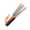 Guitar Nut Slotting File Stainless Steel Electric Guitar Nut File