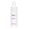 Etat Pur Activo Puro Vitamina C Suero Para Manchas De