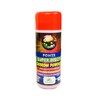 Pam Herbals Power Super Disco Carrom Powder 80 Grams