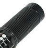 Laxzo ® LED Torch, Tactical Flashlights, Powerful Handheld Torch, Pocket