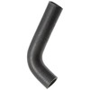 Lower - Pipe To Engine Radiator Coolant Hose Compatible With