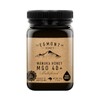 Egmont Honey Manuka Honey MGO 40+ 500g