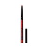 Roll It Up Auto Lip Liner (Red Wine)