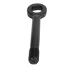 Tow Eye Hook 09147‑1C050 High Strength Forged Steel Towing Hook