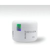 Dlumay Nueva Crema Rescue 60gr