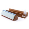 WÜSTHOF Gourmet Tri-Stone Sharpener