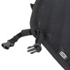 Arnie Gomal (R250) Backpack Pad Black