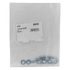 Reese 58032 Trunnion Bar Weight Distribution Kit - (2) U-Bolts,