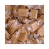 Bonds Clotted Cream Fudge Bags | Vanilla Flavoured | No